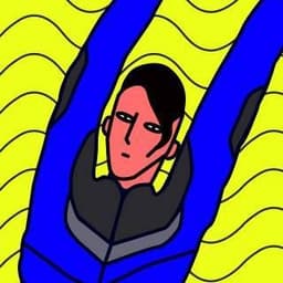 정재철의 프로필 이미지
