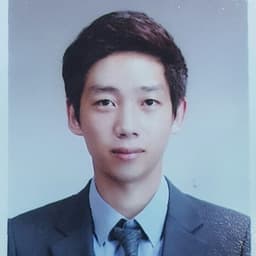 임수현의 프로필 이미지