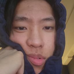 정은성의 프로필 이미지