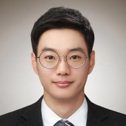 배효진의 프로필 이미지