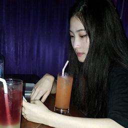 사용자 프로필 1