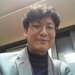 이성욱의 프로필 이미지