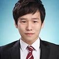 김승민의 프로필 이미지
