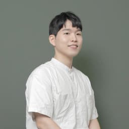 강래성의 프로필 이미지