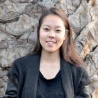 박세인의 프로필 이미지