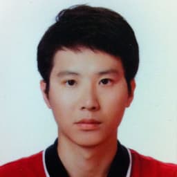 강기오의 프로필 이미지