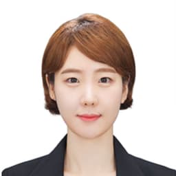 조민영의 프로필 이미지