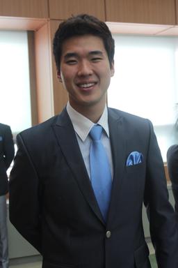 사용자 프로필 1