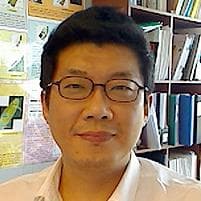 박준용의 프로필 이미지