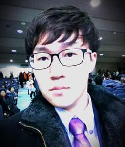 주승식의 프로필 이미지