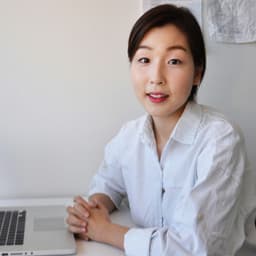 오영주 의 프로필 이미지