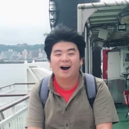 이계진의 프로필 이미지