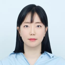 이민경의 프로필 이미지