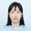 사용자 프로필 1