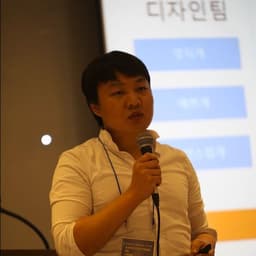 배동환의 프로필 이미지