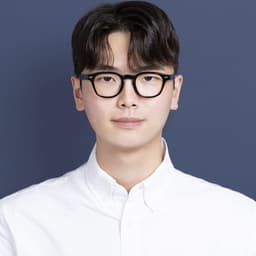 김은찬의 프로필 이미지