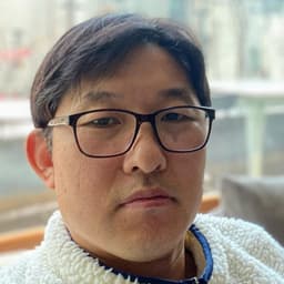 김종득의 프로필 이미지