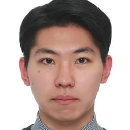 변찬중의 프로필 이미지