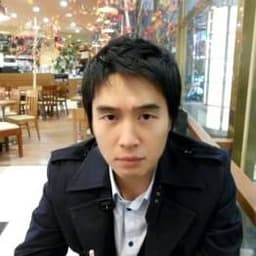 송승은의 프로필 이미지