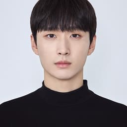 이태인의 프로필 이미지