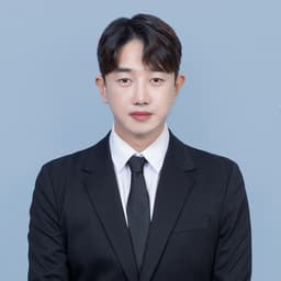 김훈의 프로필 이미지