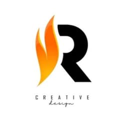 라이트웨이인베스트먼트의 프로필 이미지
