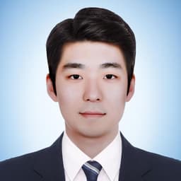 이주철의 프로필 이미지