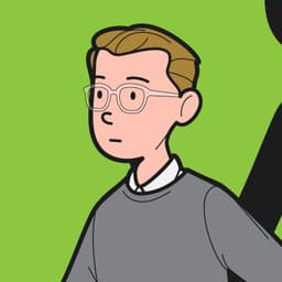 정익현의 프로필 이미지