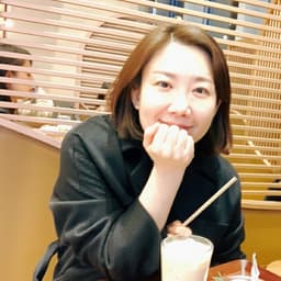 최윤미의 프로필 이미지