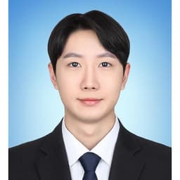 배웅열의 프로필 이미지