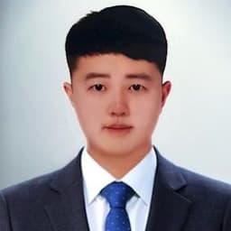 최보성의 프로필 이미지
