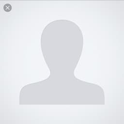 강정아의 프로필 이미지