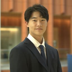 황보건의 프로필 이미지