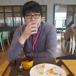 임현규의 프로필 이미지