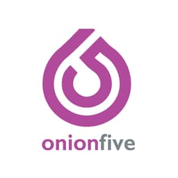 오니온파이브의 프로필 이미지