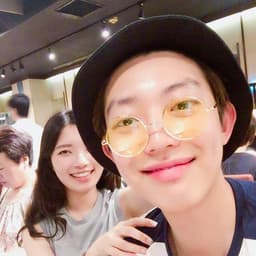 조성현의 프로필 이미지