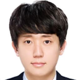 김수의 프로필 이미지