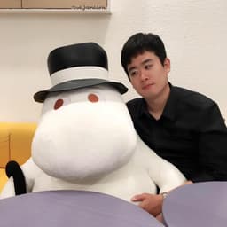 문희석의 프로필 이미지