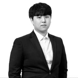신윤섭의 프로필 이미지