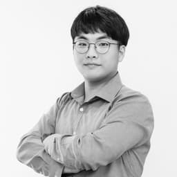 최효진의 프로필 이미지