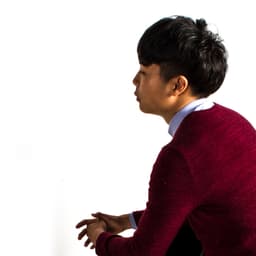 윤이건의 프로필 이미지