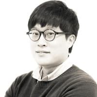 김은총의 프로필 이미지