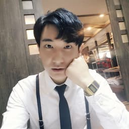 연소진의 프로필 이미지