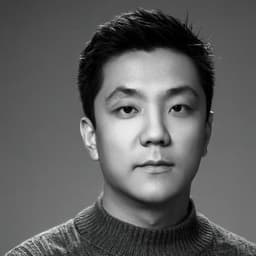 박찰스의 프로필 이미지