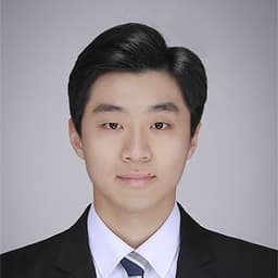 임건호의 프로필 이미지