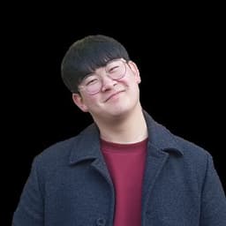 노경택의 프로필 이미지