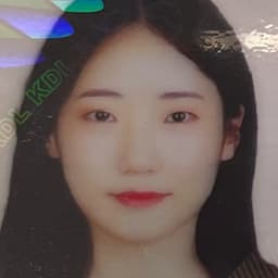 이남정의 프로필 이미지
