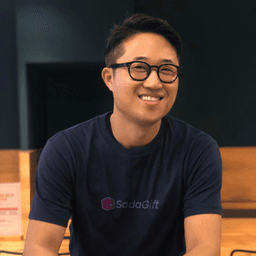 이윤세의 프로필 이미지