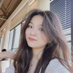 임유진의 프로필 이미지