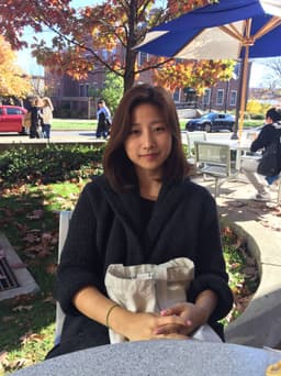 이예은의 프로필 이미지